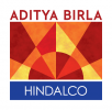 Hindalco ind